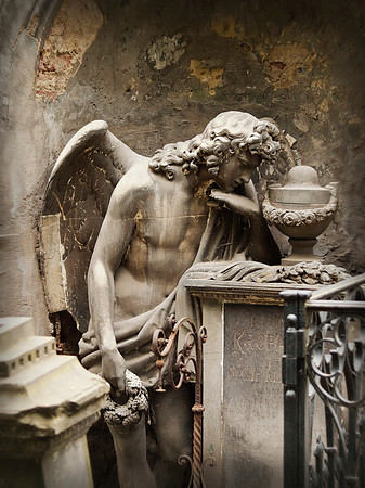 Prague, Czech Republic