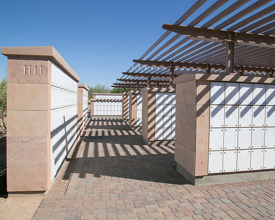 Arizona VA National Cemetery