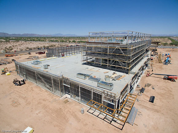 Dignity Health