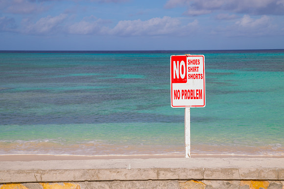 Grand Turk