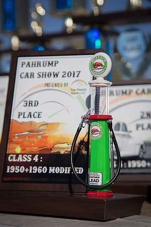 IMG_0058