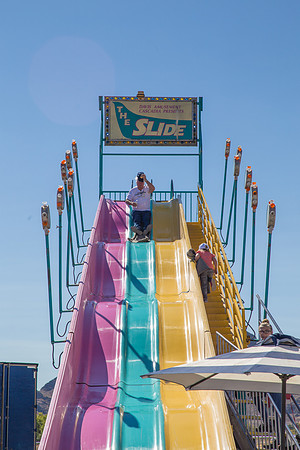 IMG_0316