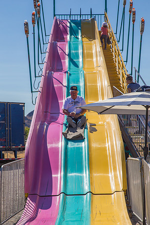 IMG_0322