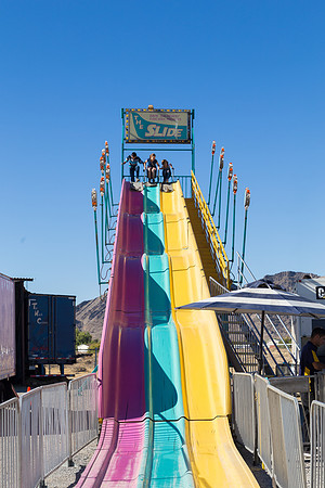 IMG_9941