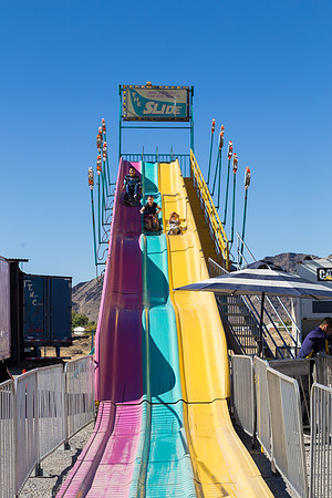 IMG_9943
