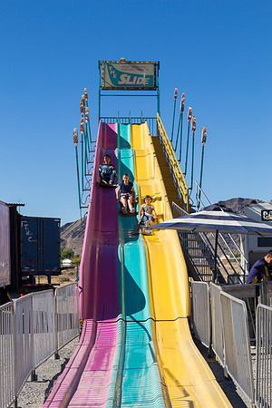 IMG_9944