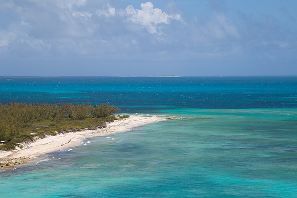 Aruba