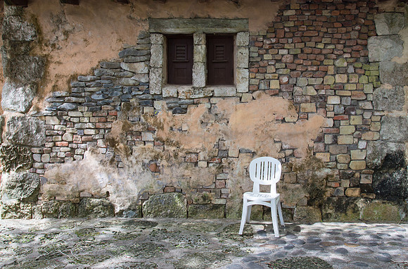La Romana, Dominican Republic